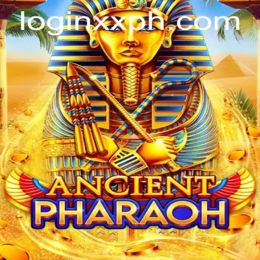AncientPharaoh: Unlocking Mysteries of the Past