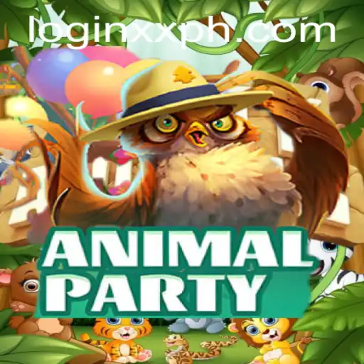 Exploring the Exciting World of AnimalParty: A Game for All Ages