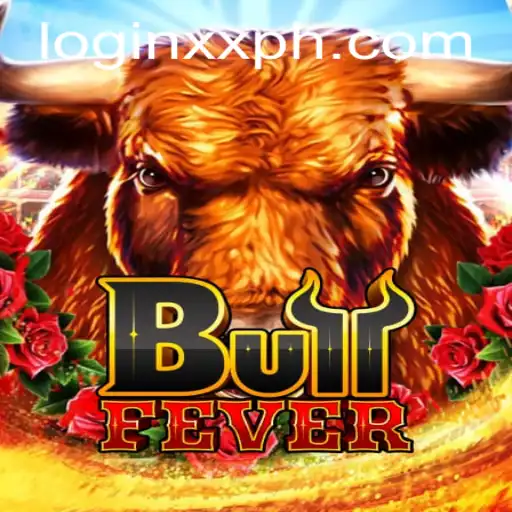 Experience the Thrill of BullFever: A Comprehensive Guide to the Latest Gaming Sensation