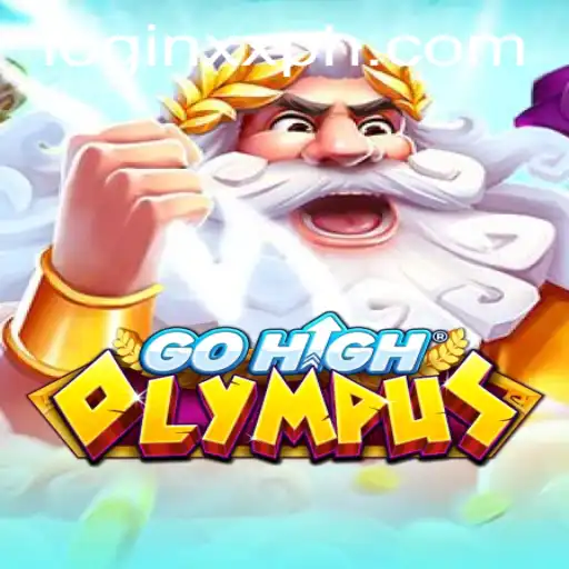 Explore the Thrilling World of GoHighOlympus with the Unique Strategy of xxph