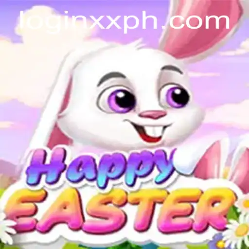 HappyEaster: Unveiling a New Gaming Experience