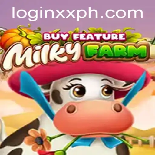 Exploring the MilkyFarmBuyFeature: A New Frontier in Gaming