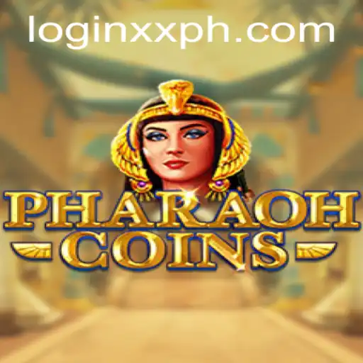 Exploring the Enigmatic World of PharaohCoins