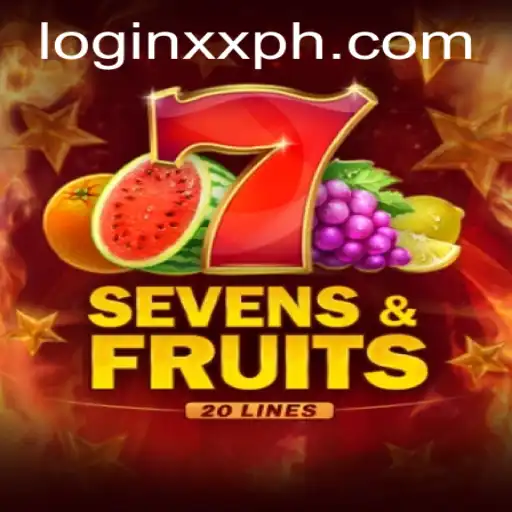Discover the Exciting World of SevensFruits20