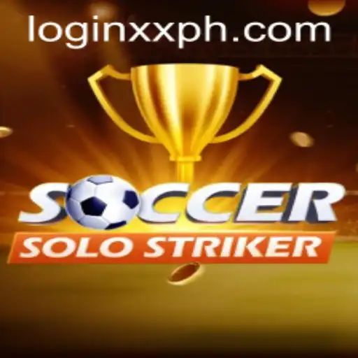 Unraveling the Excitement of SoccerSoloStriker