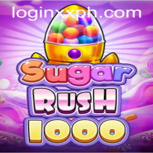 The Magic of SugarRush1000: A Sweet Gaming Experience