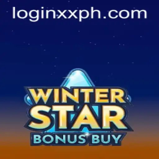 WinterStarBonusBuy: A Dazzling Journey into the World of Winter Gaming