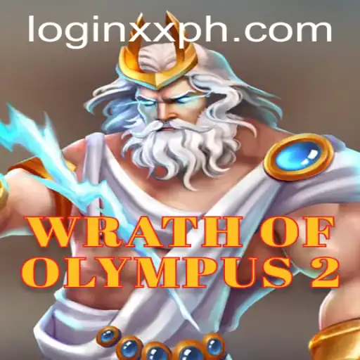Unleashing the Power of the Gods: WrathofOlympus2