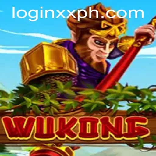 Exploring the Exciting World of Wukong: Adventures and Challenges in Virtual Reality