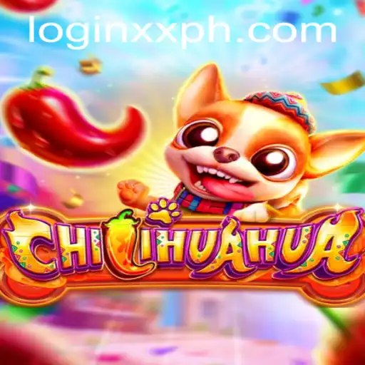 Unveiling the Thrills of CHILIHUAHUA: A Unique Gaming Experience