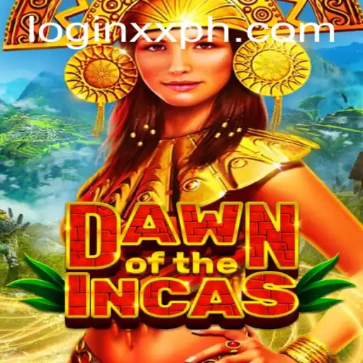 Discover the Mysteries of DawnoftheIncas: An Epic Adventure