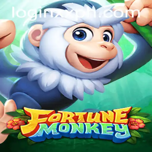 FortuneMonkey: An Exciting Adventure in Virtual Gaming