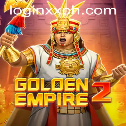 GoldenEmpire2: Experience the Ultimate Strategic Adventure