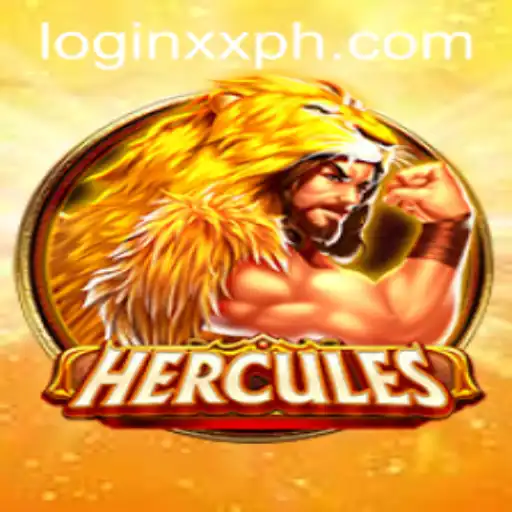Discover the World of Hercules: A Modern Gaming Adventure