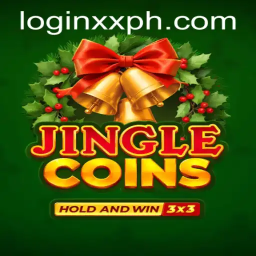 Discover the Thrilling World of JingleCoins: A New Gaming Sensation