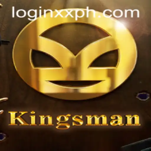 Kingsman: A Captivating Game Experience