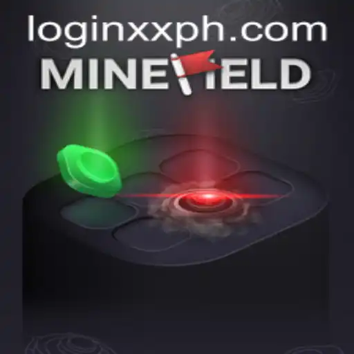 Unearth Adventure with MineField: A New Gaming Phenomenon