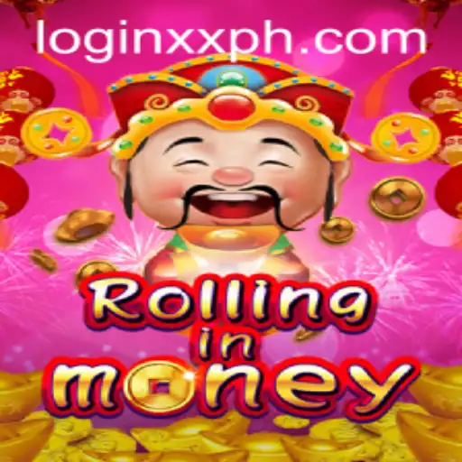 Explore the Exciting World of RollingInMoney: The Game Taking the Market by Storm