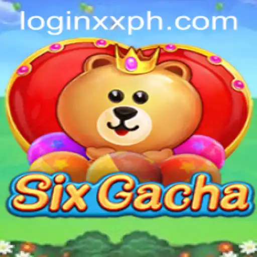 Unveiling SixGacha: A New Era in Gacha Gaming with SixGacha Awaits