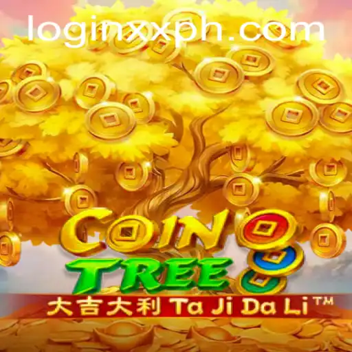 CoinTree: A Digital Revolution in Gaming with XXPH Integration