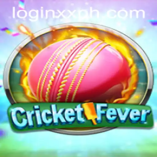 CricketFever: The Ultimate Gaming Experience with 'XXPH'
