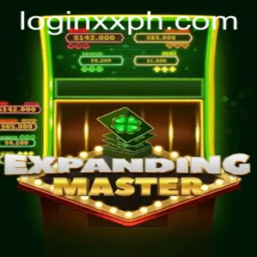 The Captivating World of ExpandingMaster and the Mysterious Keyword: xxph