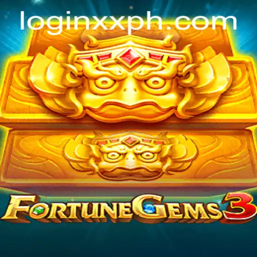 FortuneGems3: A Dazzling Adventure in Modern Gaming