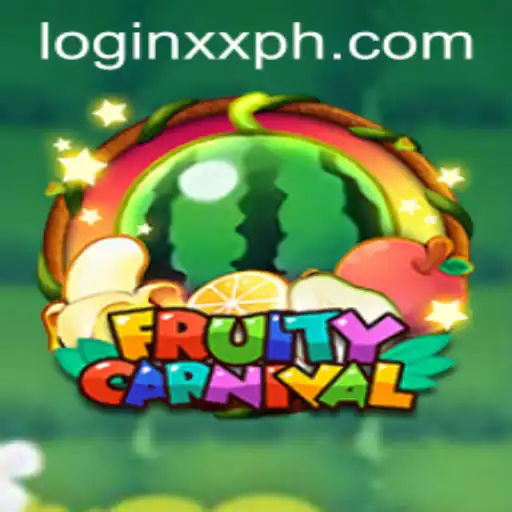 Discover the Enchanting World of FruityCarnival: A Game of Juicy Adventures