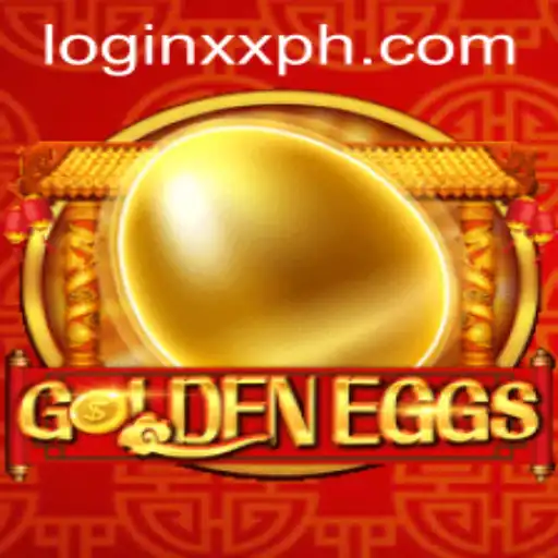 Discover the Thrilling World of GoldenEggs: A Game of Strategy and Reward