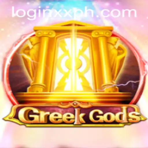 Unveiling GreekGods: A Mythological Gaming Experience