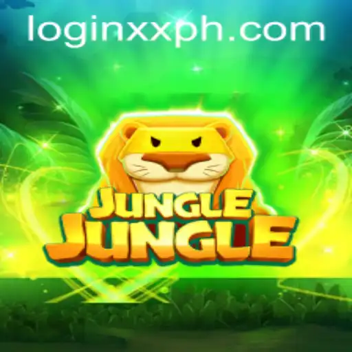 Exploring the World of JungleJungle: An Innovative Gaming Experience