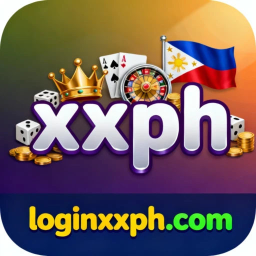 xxph