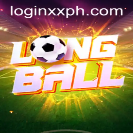 A Comprehensive Guide to LongBall: The Innovative Sport Taking the World by Storm