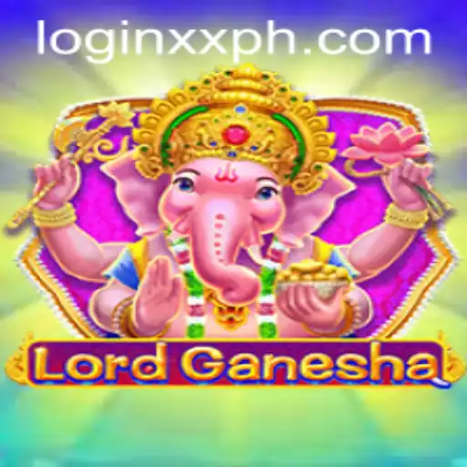 Exploring the Enchanting World of LordGanesha: A Comprehensive Overview