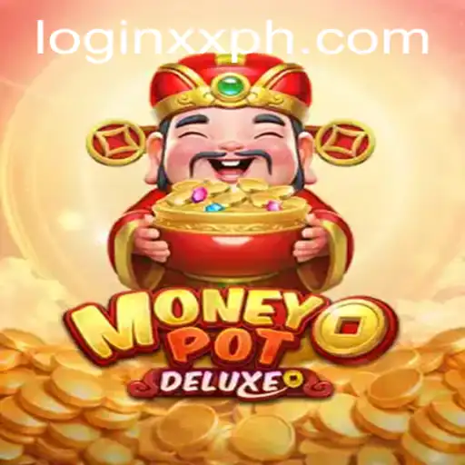 Discover the Thrills of Playing MoneyPotDELUXE: A Novel Digital Game Adventure