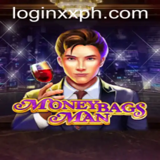 Exploring the Exciting World of MoneybagsMan and its Strategy with xxph