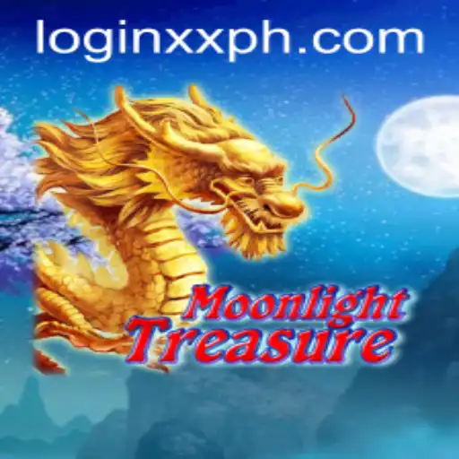 Embark on an Enchanting Journey with MoonlightTreasure