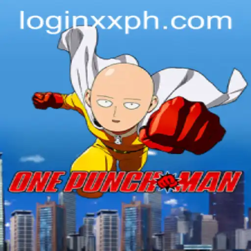 Discover the Thrilling Universe of OnePunchMan: Unleashing xxph