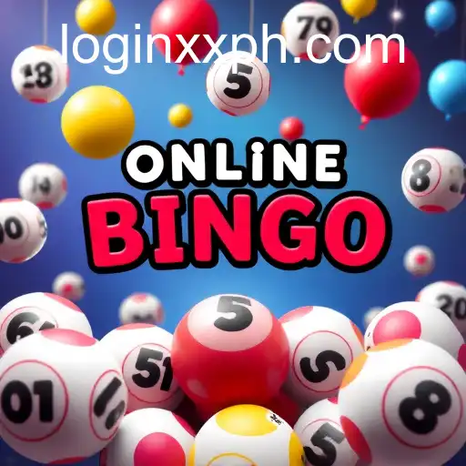 Exploring the World of Online Bingo: A New Frontier in Gaming