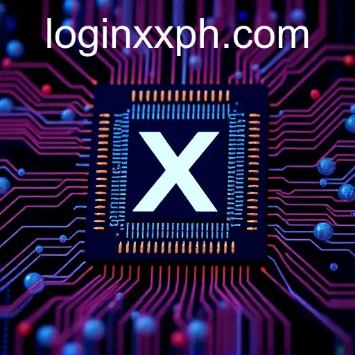 The Nuances of Register in Communication