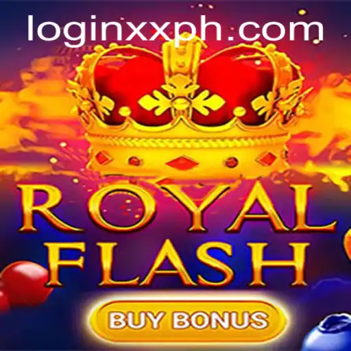 RoyalFlashBuyBonus: A Dive into an Enthralling Gaming Experience