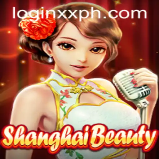 Unveiling the World of ShanghaiBeauty - A Captivating Game Experience