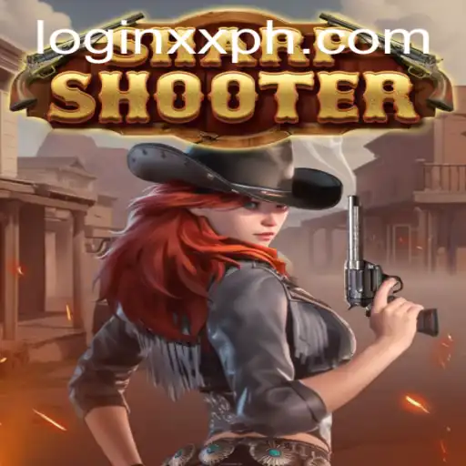 Sharpshooter Game: An Epic Adventure Awaits