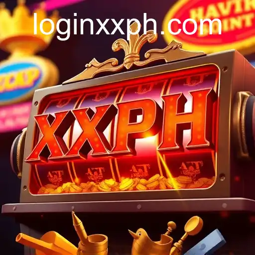 The World of Slot Games and the Influence of xxph