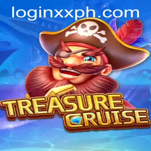 Explore the Adventure of TREASURECRUISE: A Deep Dive into Gameplay and Excitement
