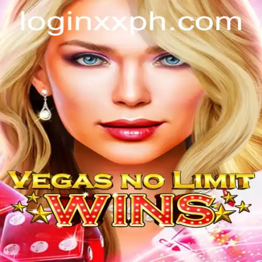 Introduction to VegasNoLimitWins and Its Exciting Gameplay