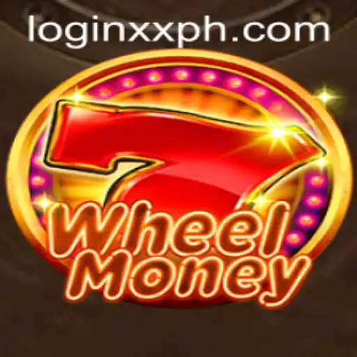 Exploring WheelMoney: A Revolutionary Game Experience with xxph